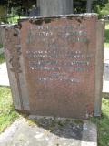 image of grave number 338375